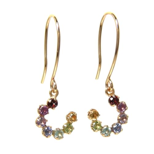 }`J[ CG[ S[h K10 10 10k z[XV[ n tbN sAX fB[X