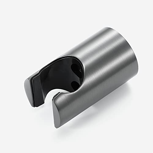 Ensemble pistolet de pulvérisation WC design finition premium