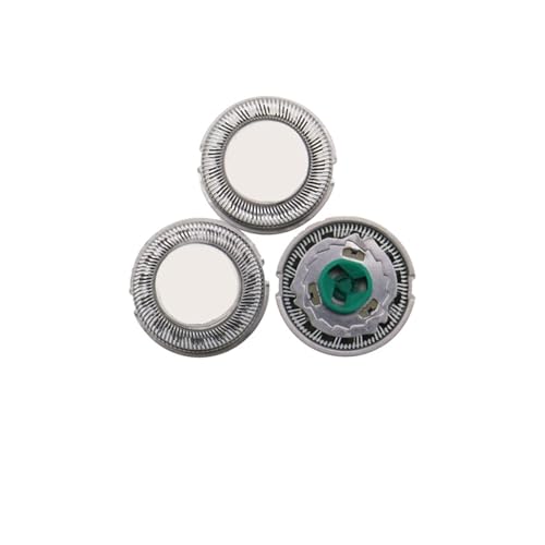 HQ64 pVF[o[nAtBbvX HQ64 HQ54 HQ6070 HQ6073 7310XL PT710 HQ7325 HQ7340 PT715 PT725 PT720 ΉAVF[o[n