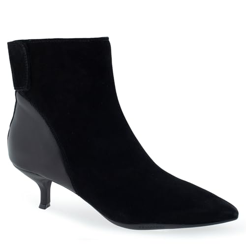 Aerosoles Women's Levanto Fashion Boot2