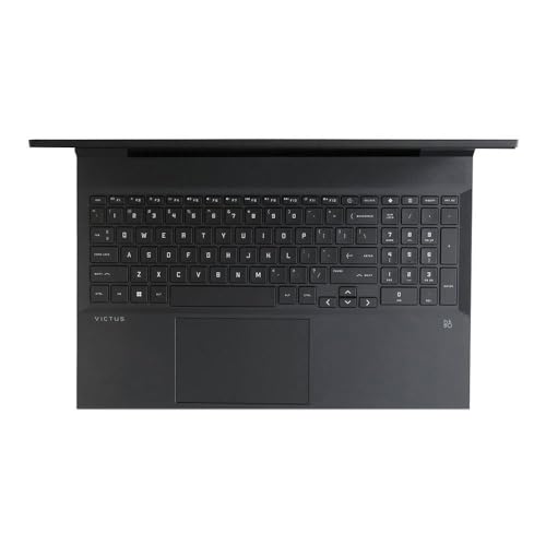 Ultimate Gaming Laptop RTX 4080