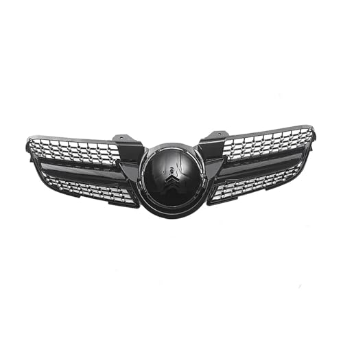 tgO ZfXxc R171 SLKNX SLK200 SLK300 SLK350 SLK55 2008-2010 tgop[ [VOO `[jOANZT[ Ԃg