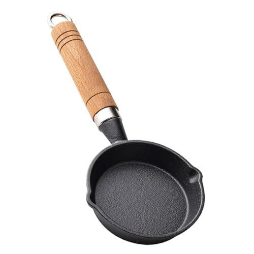 SOLUSTRE SmXeBbNtCp ^@\ pP[LΉ Lb`֗c[ KXΑΉłtȂ݌v