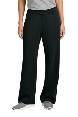 Amazon.com: OGIO Women's Transcend Pant - Soft & Stretchy Pull-On