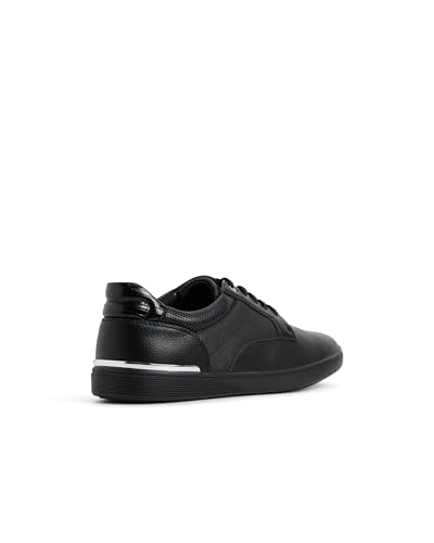 Image of ALDO Men's Randolph Sneakers