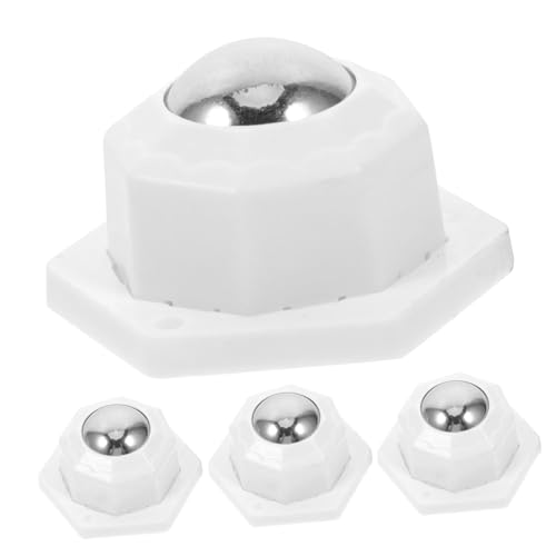 LckCryspho �~�j�L���X�^�[�z�C�[�� ���^�X�C�x�� �ԗ֕t���Ƌ�ړ��⏕�� �A�É��݌v �ȒP�ݒu �]�|�h�~�Ή� ���@�\���[�Ƌ�p