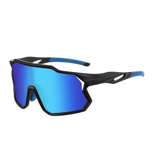 Lunettes de soleil polarisées correctrices pour le sport outdoor