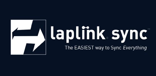 Laplink Sync - Multi-Device | The EASIEST Way to Sync Everything | Multiple Connection Methods | Sync Between PCs… - Afbeelding 7