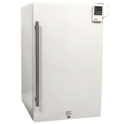 EdgeStar RP400MED - Refrigerator Medical Appliances