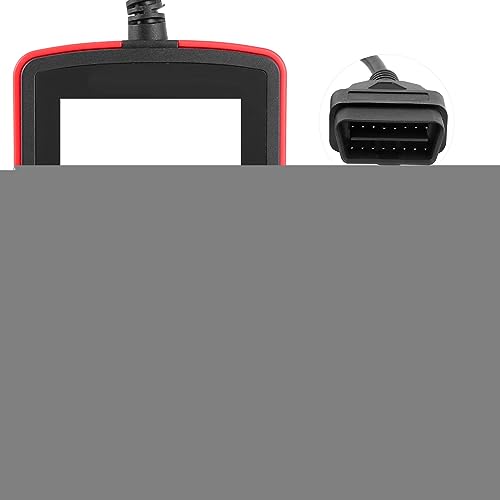 Amazon.co.jp: オートバイスキャナーOBD2診断ツールエンジン障害コード