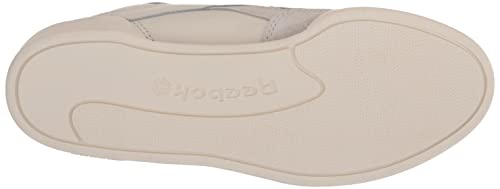 Reebok Unisex Club C Form High Top Sneaker, Chalk/Chalk/Alabaster, 10 Us Men #TOP30