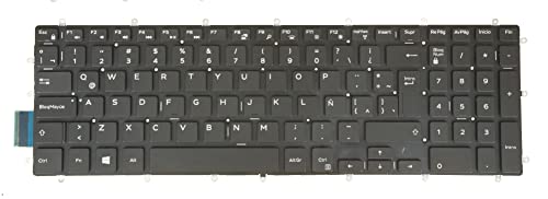 Dell Inspiron 3590 3593 3595 3780 3781 3782 3785 08Y88W �o�b�N���C�g �t���[���Ȃ�