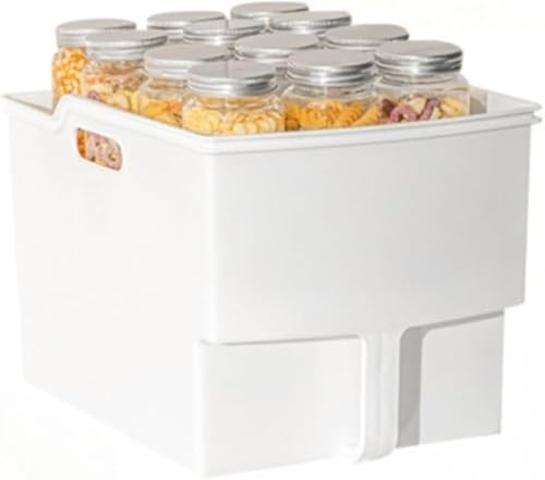 CokBluLb`[ 3 Zbg FE t ˒IpGݎ[e ܂肽ݎ eʐHi? Lb`ɕ֗ȑ@\[?