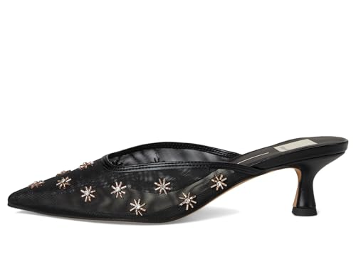 Dolce Vita Women's Clara Pump4