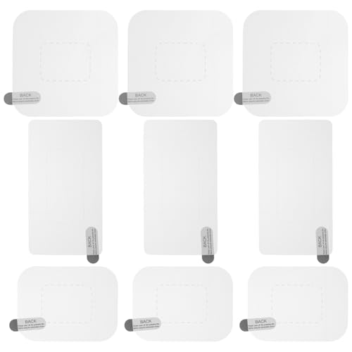 HOODANCOS 12 _bVJpÓdzXebJ[ tgEBhEh~tB OȒPŔScȂ hCuR[_[یp