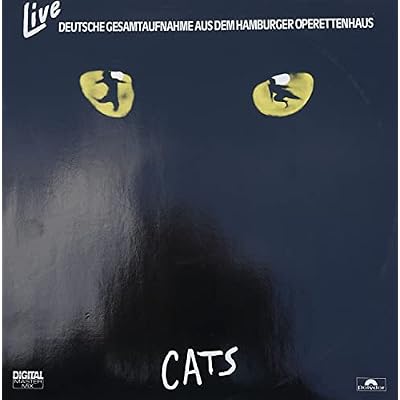 Cats