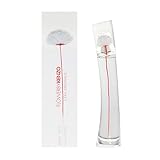 flower by kenzo l'elixir composition Perfumes y fragancias Flower By L'Eau Originelle Eau de Toilette Vaporizador de Kenzo