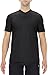 Produktbild UYN City Running T-Shirt Blackboard XXL