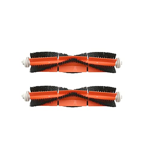 Bracelet montre étanche 22mm pour remplacer votre bracelet usé