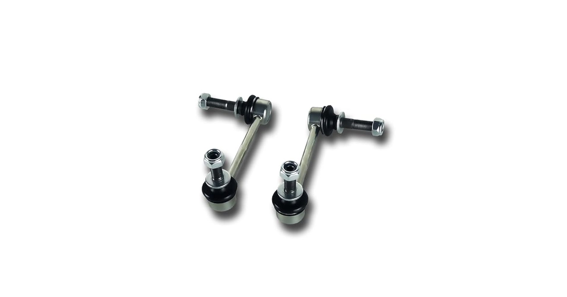 31T2PUJ2hCL.jpg_BO30,255,255,