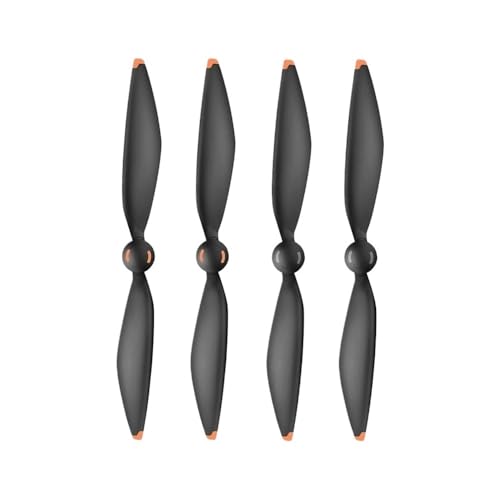 Mavic 4 Pro �p�y�� PC �v���y�� - ���t�����ȒP�ȃh���[�� �A�N�Z�T���[(10set)