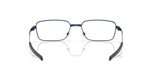 Image of Oakley Mens Prescription Eyewear Frames