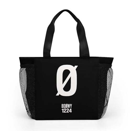 [BAKYAR] `obO {EC Boowy Boowy g[gobO ٓ  y ۗۉ  obO [ e q ʋ ʊw jp v[g