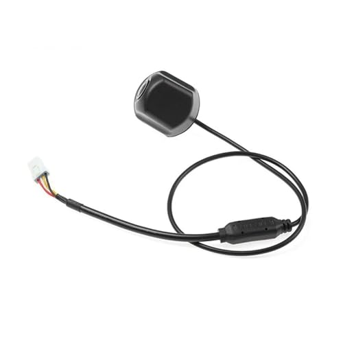 Caméra de recul Voiture GM Encore 2013 assistant stationnement 1 pièce 90923465