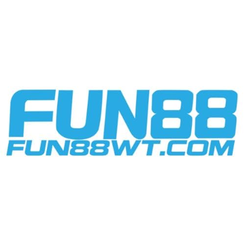 Fun88 Wt cover art