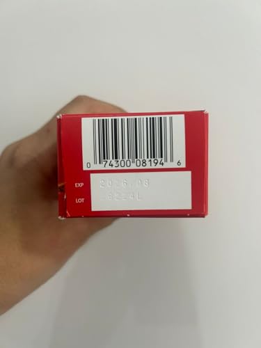 Pomada Dores Fortes Bengay Johnson & Johnson 113 G Tipo De Embalagem Tubo Fragrância Mentol