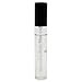Mercedes Benz Man - Eau de Toilette for Men - Aromatic, Woody Fruity Mens Fragrance with Cedar and Oakmoss Notes - Long Lasting Mens Cologne - 0.34 oz