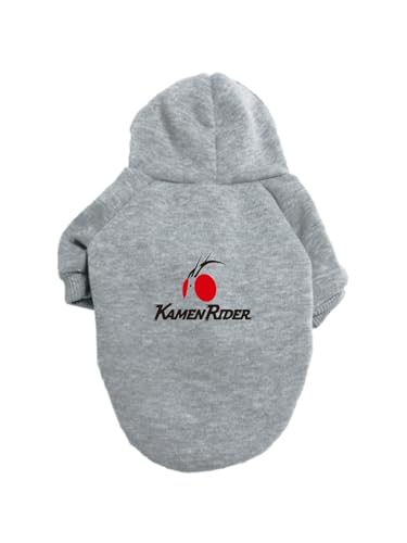 ybg ʃC_[S hbOEFA  ybgEFA p[J[ ^ ^ t@bV   ybgpi ʋC Eѕی U H~ {̔