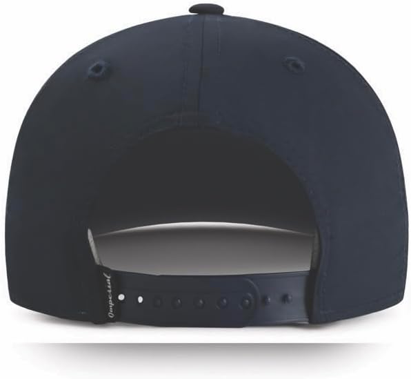 Imperial The Wrightson Performance Rope Cap