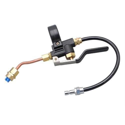 Hoomyew J[ybgGNXgN^[ X`[N[i[ ␅XCb` J[EHbV[ J[ybgE\t@GNXgN^[ J[ybgtAp