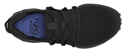 Image of Ryka Women's Jumpstart Sneaker