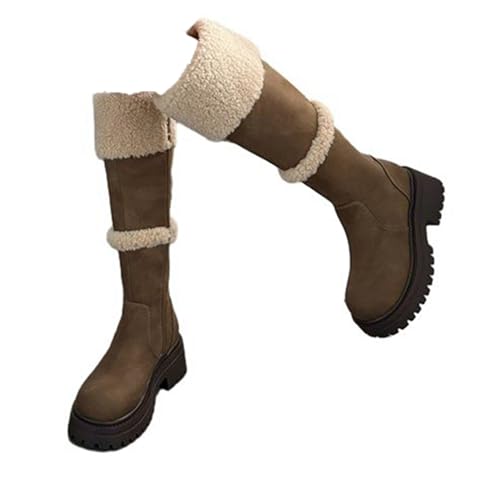 [RAMEMO] Ou[c Xm[u[c {A N Rmu[c vbgtH[ q[ TCht@Xi[ fB[XV[Y H~ ZNV[ h Xgb` JC ʋC y gۂ J[L 23.0 cm