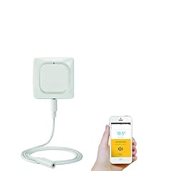 Wassermelder WLAN