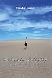 immagine banner Amazon