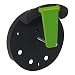 Produktbild FESTOOL 496044 Schleifpapierhalter SH-EAA
