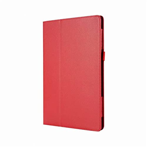 INSOLKIDON Compatible with Case for HONOR PAD 8 12 Inch tablet