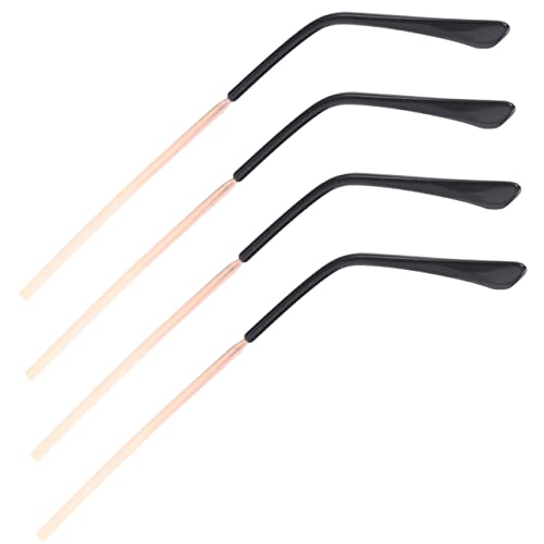 LEDMOMO 2ǧpKlev TOX KlpA[ Ήt[