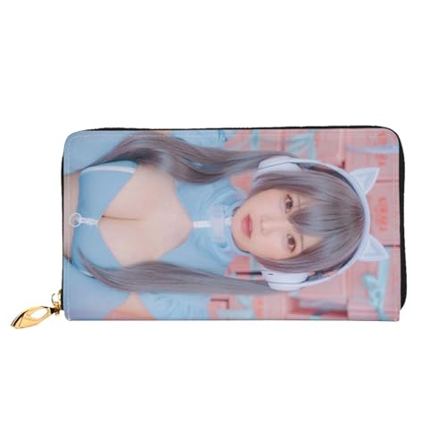 [DAQIFCBO] z @\Ȃ Y Eht@Xi[ h y J[h ^̗ lC Y fB[X J[h[ e v[g