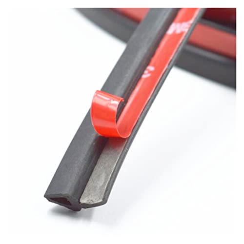 Fiveblessings Essuie-Glace de 1,7 m d'essuie-Glace transversale de Pare-Brise de Pare-Brise Compatible avec siège Ibiza Leon Toledo Arosa Alhambra EXEO Supercopa MII Altea