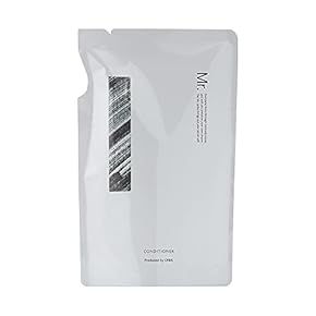 未開封品！コンディショナー トリートメント 本体22本+詰替1個+シャンプー1袋 Amazon | CLEAR(クリア) フォーメン トータルケア スカルプ