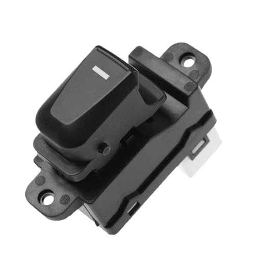 Commande de lève-vitre électrique Hyundai IX35 Commutateur de rechange 2009-2015