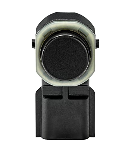 Capteur d'appoint de stationnement Valeo 890015 qualité supérieure