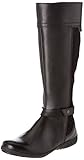bottines noires tbs  TBS Kimmy, Bottes Cavalières femme, Noir (3734 Noir), 38 EU