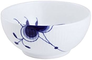 Amazon.co.jp: 【正規輸入品】ロイヤルコペンハーゲン ブルー