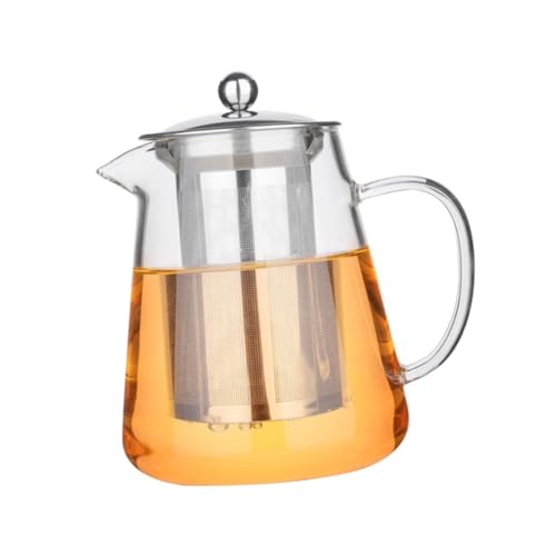 Abaodam ϔMKXeB[|bg zEPC_KX XeXt yʊɂ }{^|bg Ԓ [teB[ eB