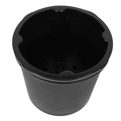 SUPVOX Practical Potato Planting Box for Garden Use for Growing and Potatoes Plant Growing Bucket for Outdoor Garden Planter Needs